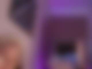 Annie Connors's Live Sex Cam Show