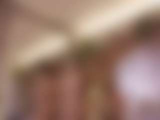 Annie Connors's Live Sex Cam Show