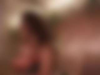 Annie Connors's Live Sex Cam Show