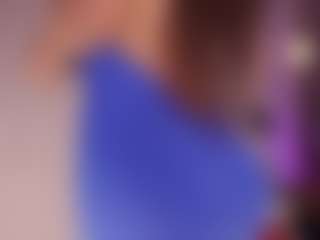 Annie Connors's Live Sex Cam Show