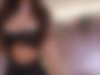 Annie Connors's Live Sex Cam Show