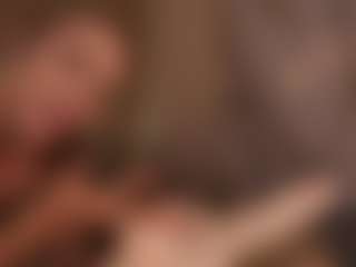 Annie Connors's Live Sex Cam Show