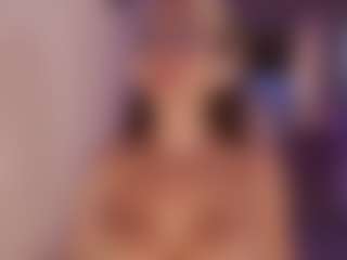 Annie Connors's Live Sex Cam Show