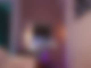 Annie Connors's Live Sex Cam Show