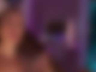 Annie Connors's Live Sex Cam Show