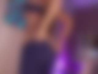 Annie Connors's Live Sex Cam Show