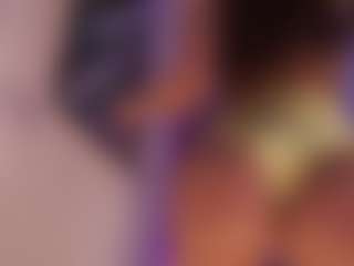 Annie Connors's Live Sex Cam Show