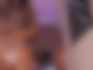 Annie Connors's Live Sex Cam Show