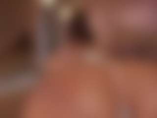 Annie Connors's Live Sex Cam Show