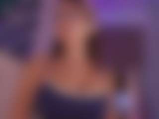 Annie Connors's Live Sex Cam Show