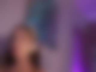 Annie Connors's Live Sex Cam Show