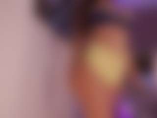 Annie Connors's Live Sex Cam Show