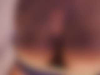 Annie Connors's Live Sex Cam Show
