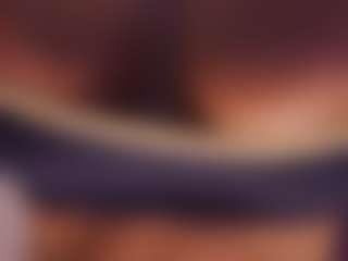 Annie Connors's Live Sex Cam Show