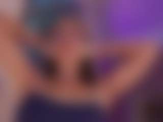 Annie Connors's Live Sex Cam Show