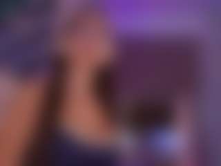 Annie Connors's Live Sex Cam Show