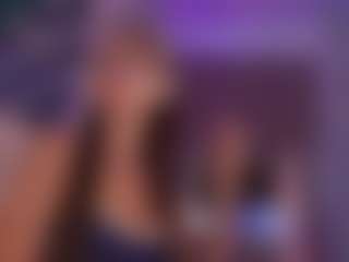 Annie Connors's Live Sex Cam Show
