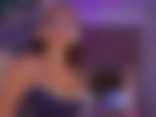 Annie Connors's Live Sex Cam Show