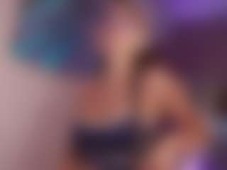 Annie Connors's Live Sex Cam Show