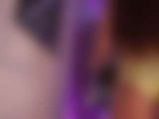 Annie Connors's Live Sex Cam Show