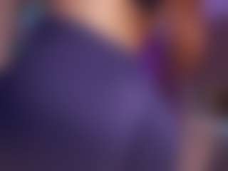 Annie Connors's Live Sex Cam Show