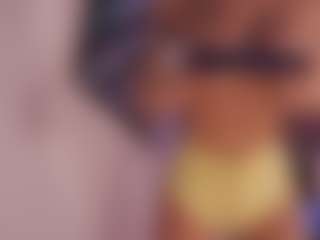 Annie Connors's Live Sex Cam Show