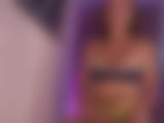 Annie Connors's Live Sex Cam Show