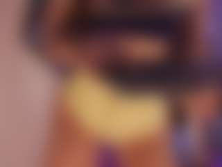 Annie Connors's Live Sex Cam Show