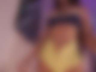 Annie Connors's Live Sex Cam Show