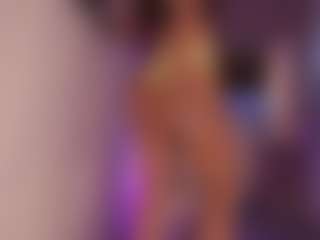 Annie Connors's Live Sex Cam Show