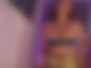 Annie Connors's Live Sex Cam Show