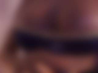 Annie Connors's Live Sex Cam Show