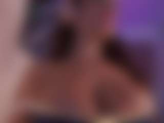 Annie Connors's Live Sex Cam Show
