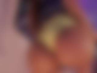 Annie Connors's Live Sex Cam Show