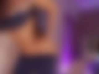 Annie Connors's Live Sex Cam Show
