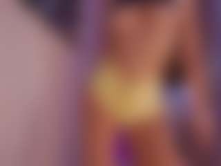 Annie Connors's Live Sex Cam Show