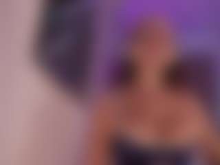 Annie Connors's Live Sex Cam Show