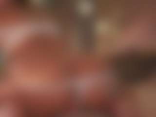Annie Connors's Live Sex Cam Show