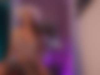 Annie Connors's Live Sex Cam Show