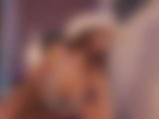 Annie Connors's Live Sex Cam Show