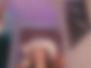Annie Connors's Live Sex Cam Show