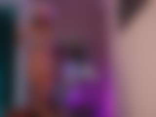 Annie Connors's Live Sex Cam Show
