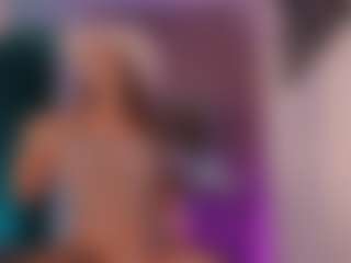 Annie Connors's Live Sex Cam Show