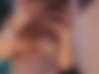Annie Connors's Live Sex Cam Show