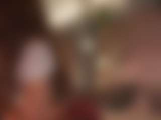 Annie Connors's Live Sex Cam Show