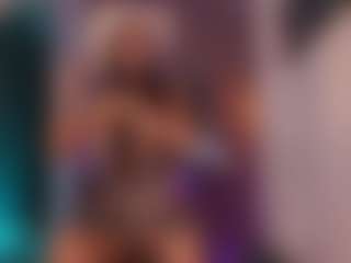 Annie Connors's Live Sex Cam Show