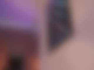 Annie Connors's Live Sex Cam Show