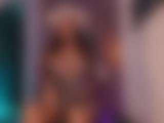 Annie Connors's Live Sex Cam Show