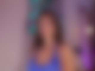 Annie Connors's Live Sex Cam Show