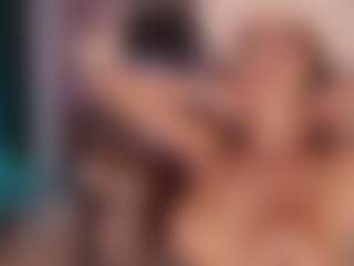 Annie Connors's Live Sex Cam Show